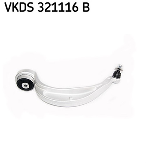Track Control Arm - VKDS 321116 B SKF