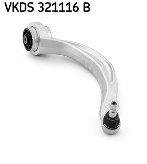 Track Control Arm - VKDS 321116 B SKF
