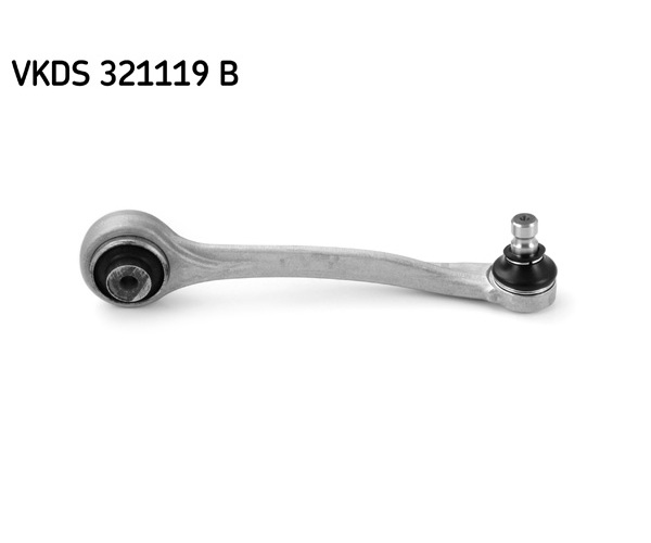 Track Control Arm - VKDS 321119 B SKF