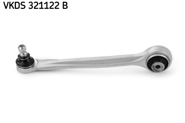 Track Control Arm - VKDS 321122 B SKF