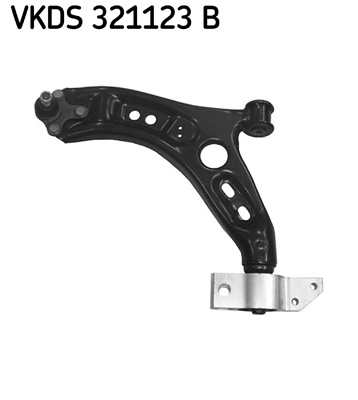 Track Control Arm - VKDS 321123 B SKF
