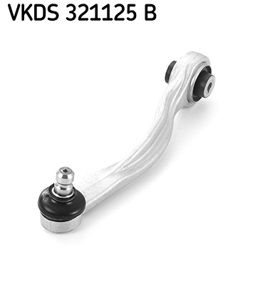 Track Control Arm - VKDS 321125 B SKF