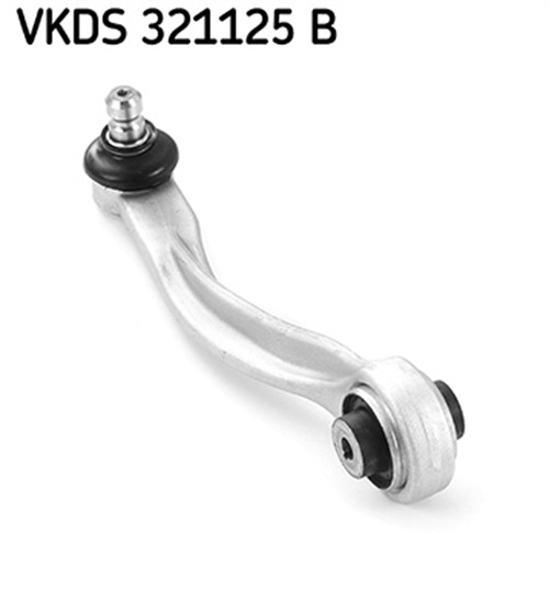Track Control Arm - VKDS 321125 B SKF