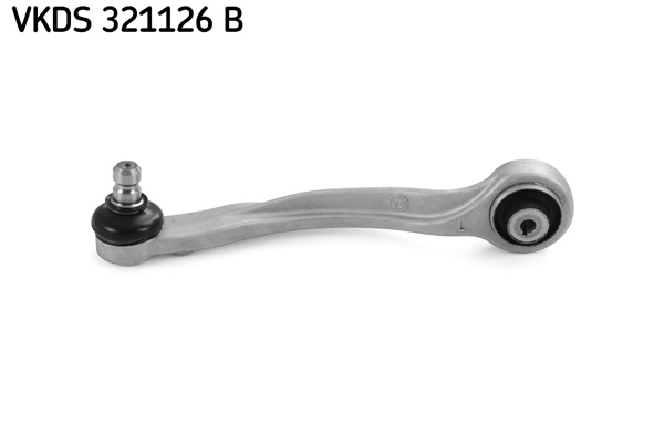 Track Control Arm - VKDS 321126 B SKF