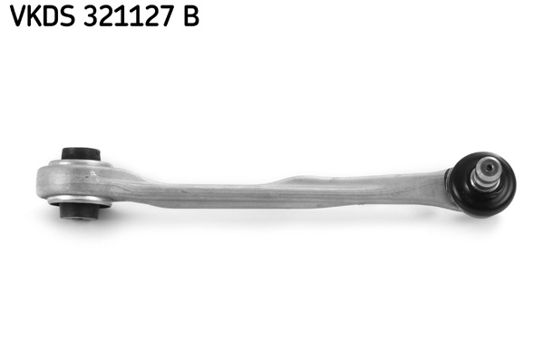Track Control Arm - VKDS 321127 B SKF