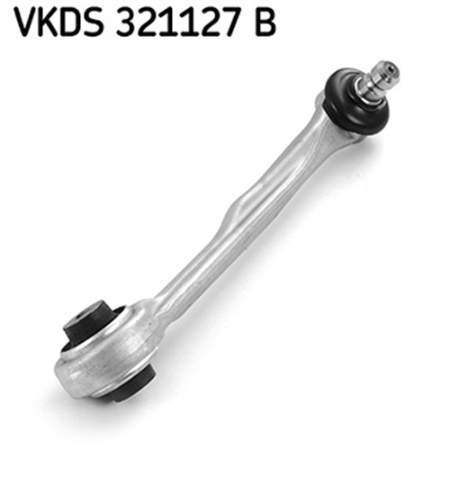 Track Control Arm - VKDS 321127 B SKF