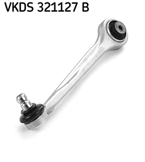 Track Control Arm - VKDS 321127 B SKF