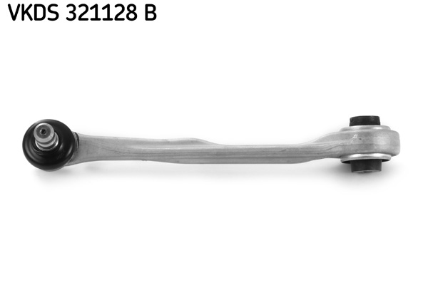 Track Control Arm - VKDS 321128 B SKF