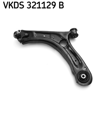 Track Control Arm - VKDS 321129 B SKF