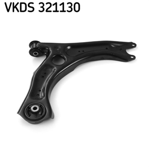 Track Control Arm - VKDS 321130 SKF