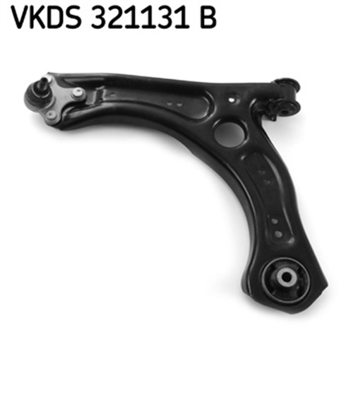 Track Control Arm - VKDS 321131 B SKF