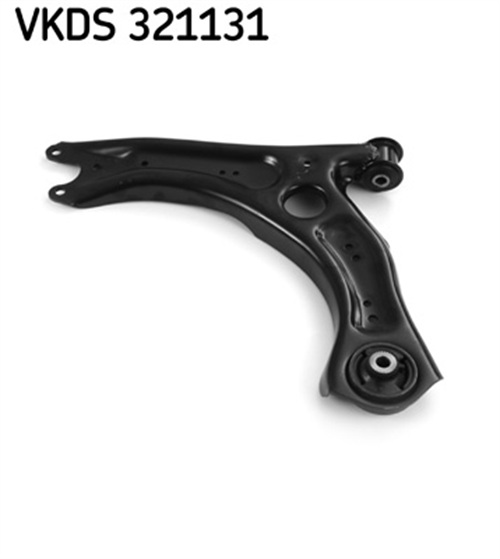 Track Control Arm - VKDS 321131 SKF