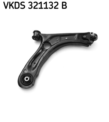 Track Control Arm - VKDS 321132 B SKF
