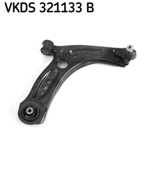 Track Control Arm - VKDS 321133 B SKF