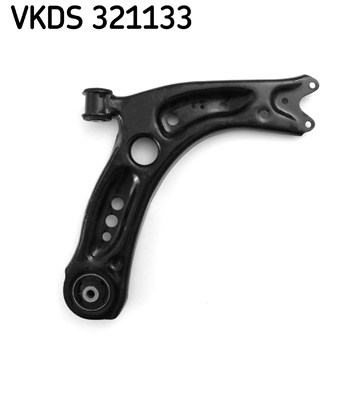 Track Control Arm - VKDS 321133 SKF