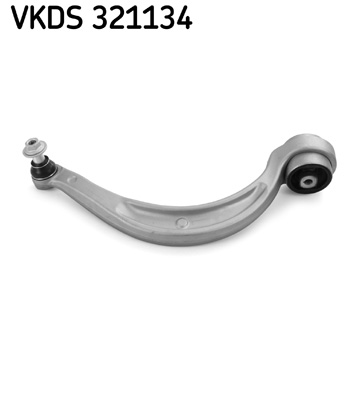 Track Control Arm - VKDS 321134 SKF