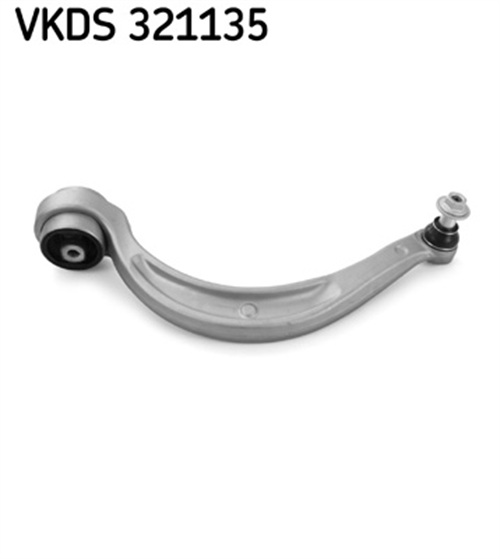 Track Control Arm - VKDS 321135 SKF