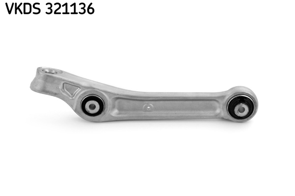 Track Control Arm - VKDS 321136 SKF