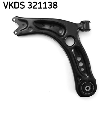 Track Control Arm - VKDS 321138 SKF