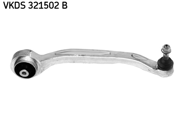 Track Control Arm - VKDS 321502 B SKF