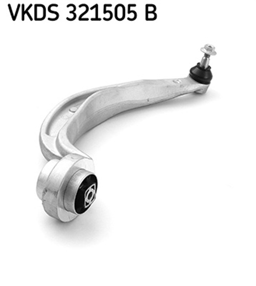 Track Control Arm - VKDS 321505 B SKF