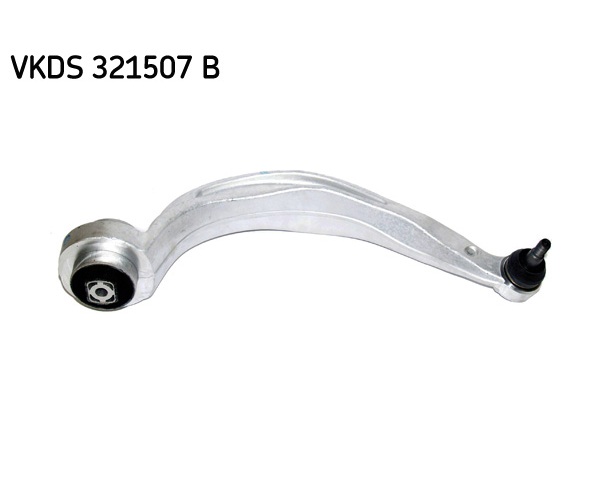 Track Control Arm - VKDS 321507 B SKF