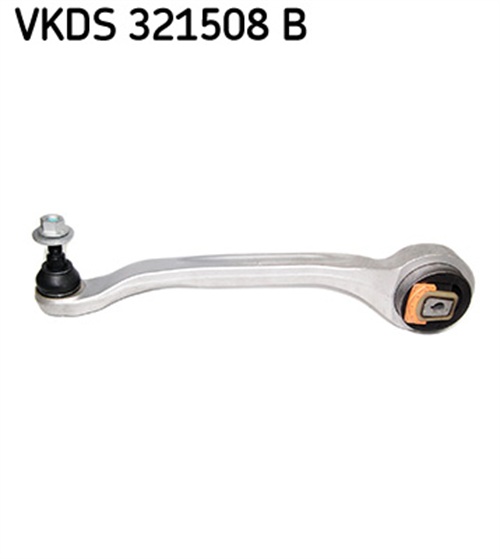 Track Control Arm - VKDS 321508 B SKF
