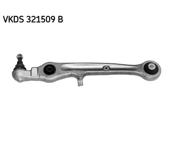 Track Control Arm - VKDS 321509 B SKF