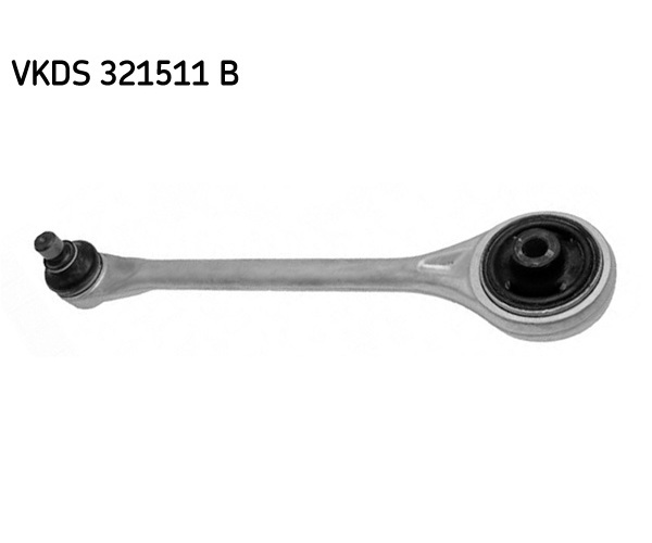 Track Control Arm - VKDS 321511 B SKF
