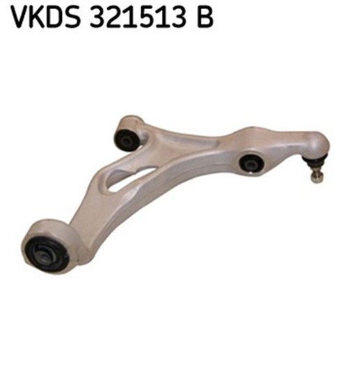 Track Control Arm - VKDS 321513 B SKF