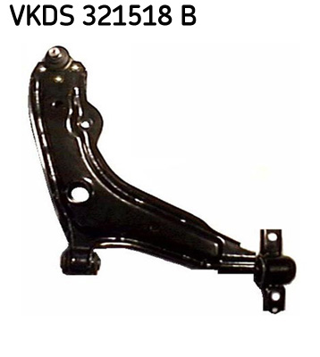 Track Control Arm - VKDS 321518 B SKF