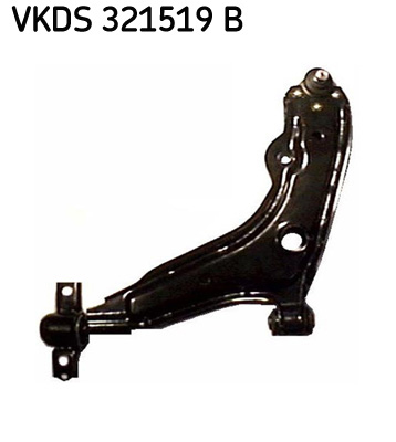 Track Control Arm - VKDS 321519 B SKF