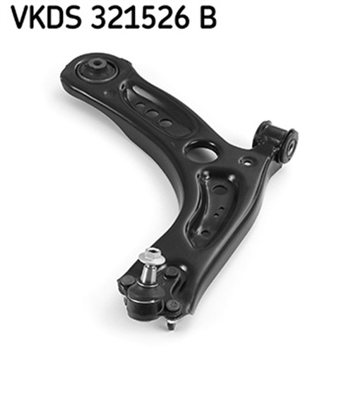Track Control Arm - VKDS 321526 B SKF