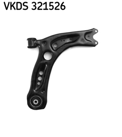 Track Control Arm - VKDS 321526 SKF