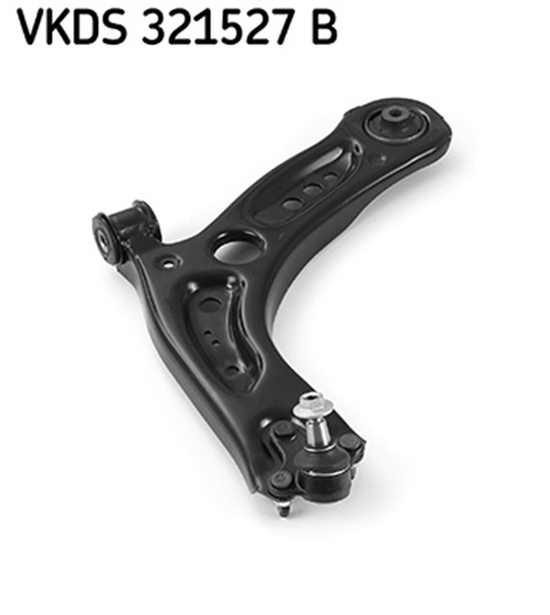 Track Control Arm - VKDS 321527 B SKF