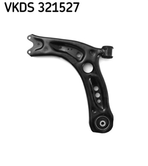 Track Control Arm - VKDS 321527 SKF