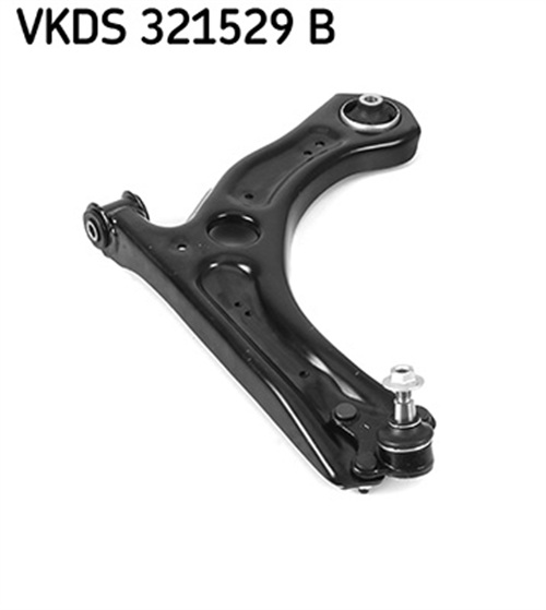 Track Control Arm - VKDS 321529 B SKF