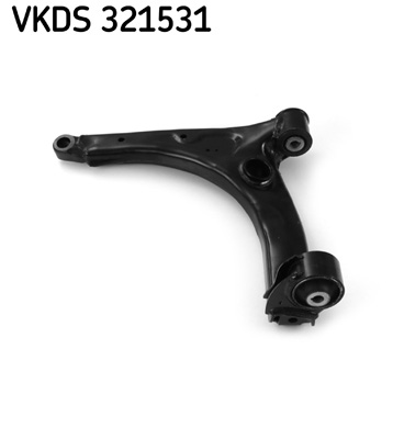 Track Control Arm - VKDS 321531 SKF