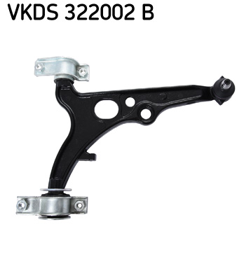 Track Control Arm - VKDS 322002 B SKF
