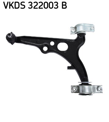 Track Control Arm - VKDS 322003 B SKF