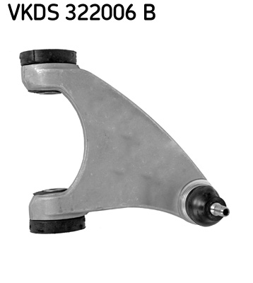 Track Control Arm - VKDS 322006 B SKF