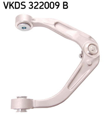 Track Control Arm - VKDS 322009 B SKF