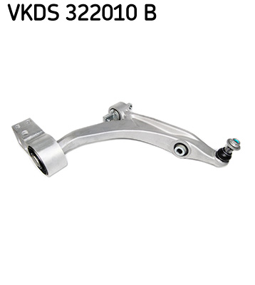 Track Control Arm - VKDS 322010 B SKF
