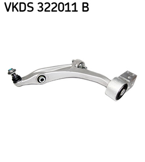 Track Control Arm - VKDS 322011 B SKF