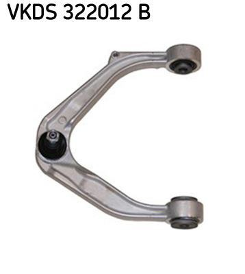Braccio oscillante, Sospensione ruota - VKDS 322012 B SKF