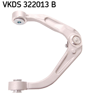 Track Control Arm - VKDS 322013 B SKF