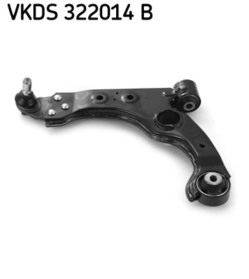 Track Control Arm - VKDS 322014 B SKF
