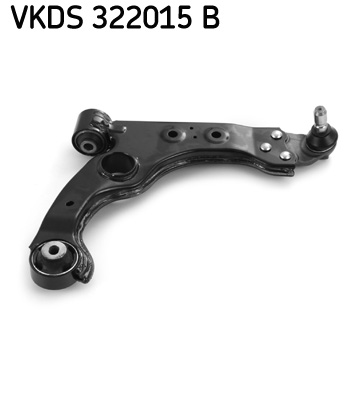Track Control Arm - VKDS 322015 B SKF