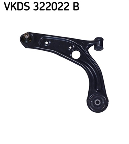Track Control Arm - VKDS 322022 B SKF