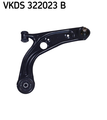 Track Control Arm - VKDS 322023 B SKF